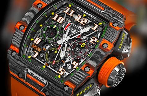 all richard mille watches|richard mille online shop.